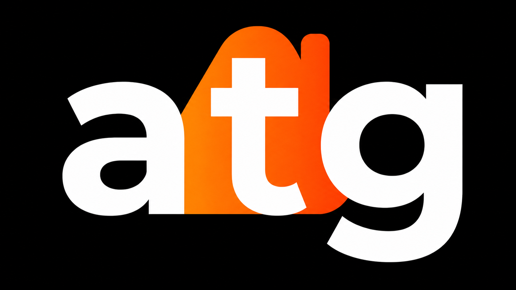 ATG Facility